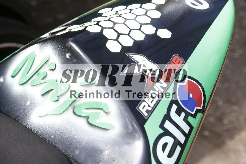 Archiv-2025/05 14.04.2025 Plüss Moto Sport ADR/Impressionen